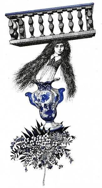 ilustrácia Albína Brunovského (po kliknutí sa zväčší)