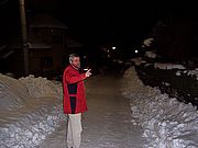 05.jpg (61,6 KB) 05.jpg (61,6 KB)