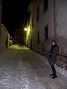 06.jpg (73,3 KB) 06.jpg (73,3 KB)