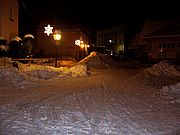 08.jpg (71,2 KB) 08.jpg (71,2 KB)