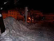 09.jpg (72,8 KB) 09.jpg (72,8 KB)