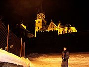 13.jpg (65,0 KB) 13.jpg (65,0 KB)