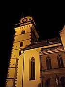 16.jpg (55,4 KB) 16.jpg (55,4 KB)