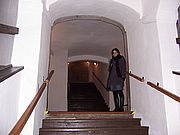18.jpg (58,8 KB) 18.jpg (58,8 KB)