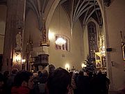 19.jpg (75,3 KB) 19.jpg (75,3 KB)