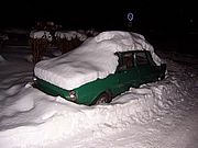 26.jpg (66,3 KB) 26.jpg (66,3 KB)