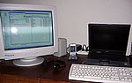 108.jpg   (110 KB)