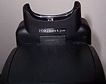 109.jpg   (101 KB)