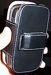 231.jpg   (155 KB)