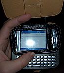 236.jpg   (161 KB)