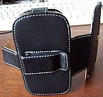 255.jpg   (159 KB)